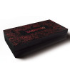 TABOOM Menottes de Poignets Wild Roses